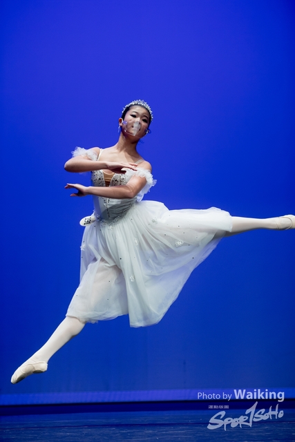 2021-10-17 Solo Dance-2431