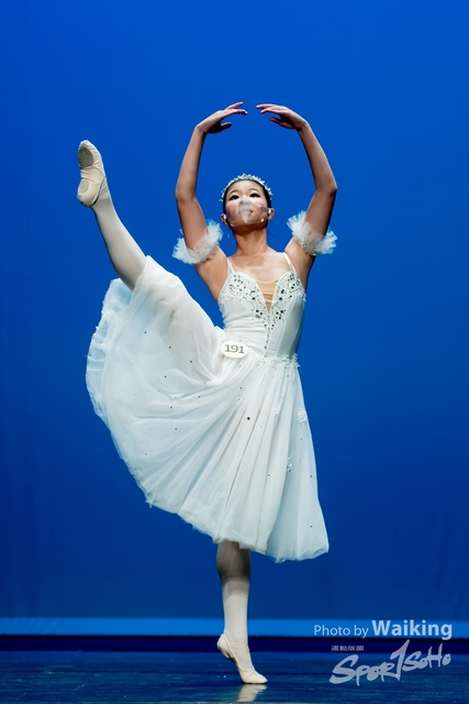 2021-10-17 Solo Dance-2432