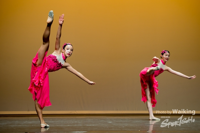2021-10-17 Solo Dance-0912