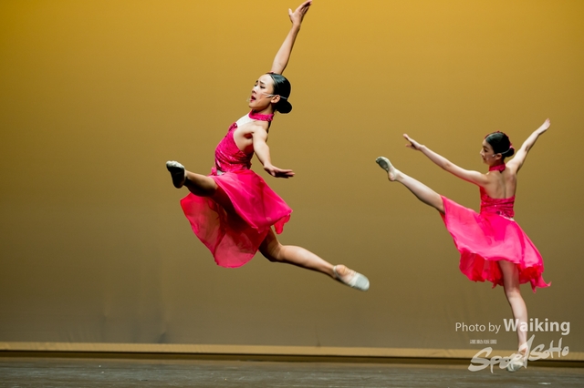 2021-10-17 Solo Dance-0913