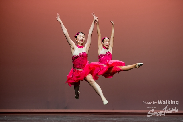 2021-10-17 Solo Dance-0915