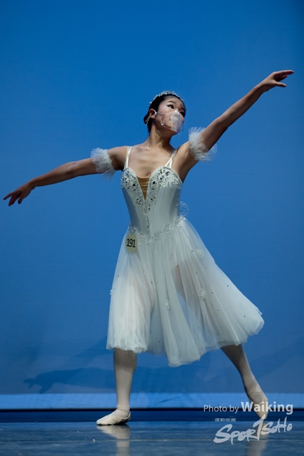 2021-10-17 Solo Dance-2436