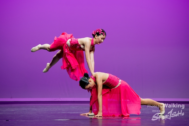 2021-10-17 Solo Dance-0917