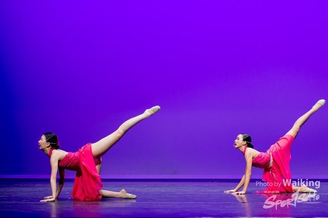 2021-10-17 Solo Dance-0918