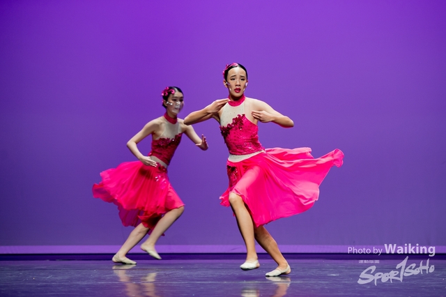 2021-10-17 Solo Dance-0920