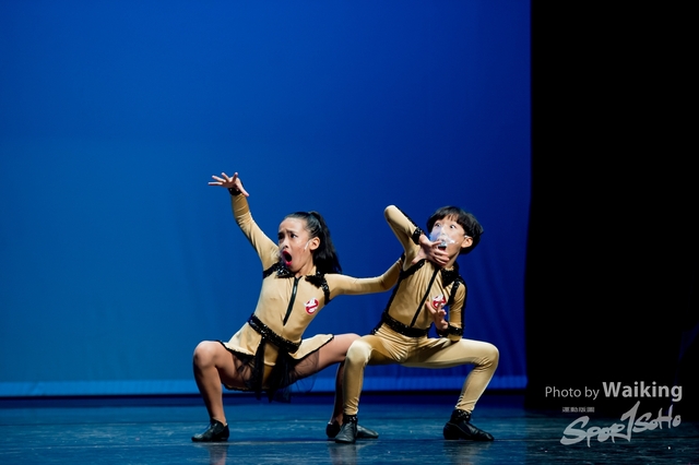 2021-10-17 Solo Dance-0924