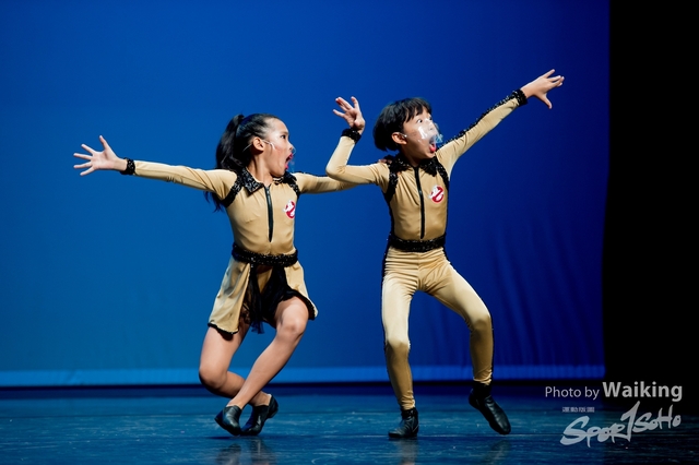 2021-10-17 Solo Dance-0925