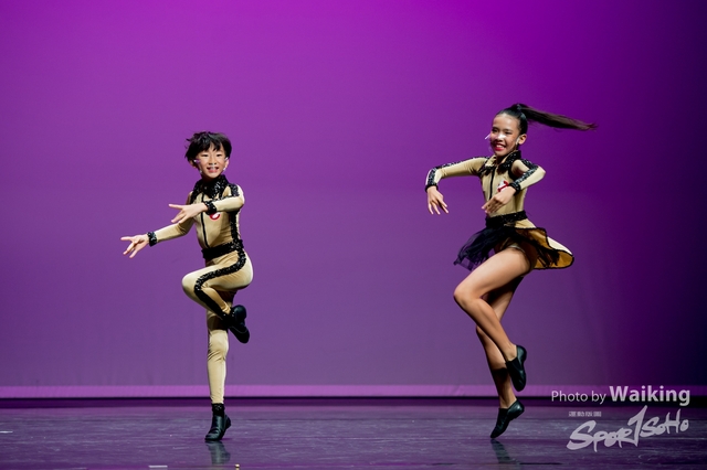 2021-10-17 Solo Dance-0929