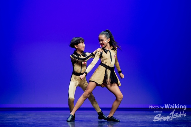 2021-10-17 Solo Dance-0931