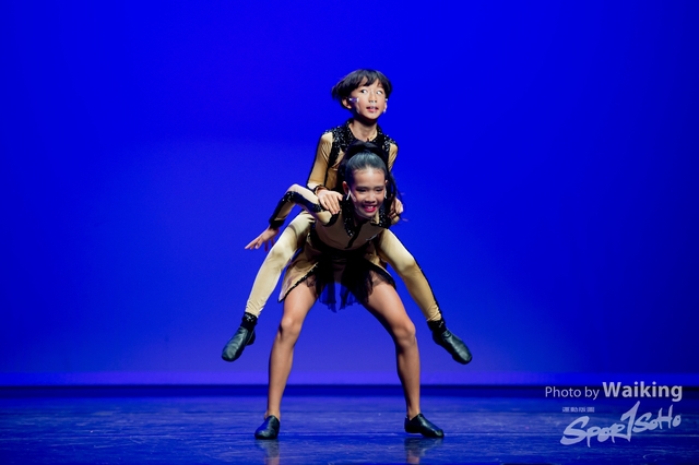 2021-10-17 Solo Dance-0932