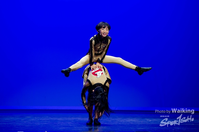 2021-10-17 Solo Dance-0933