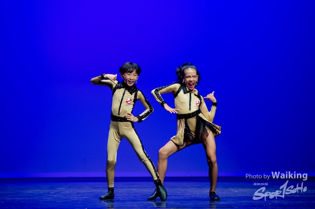 2021-10-17 Solo Dance-0934