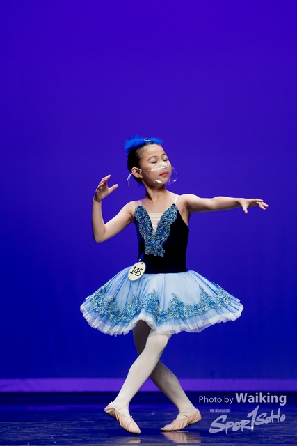 2021-10-17 Solo Dance-1649