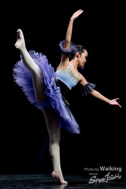 2021-10-17 Solo Dance-2456