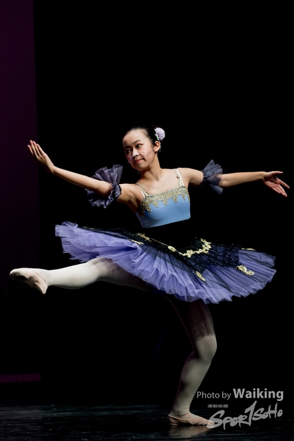 2021-10-17 Solo Dance-2457