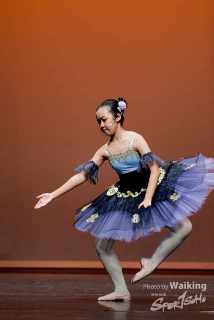2021-10-17 Solo Dance-2459