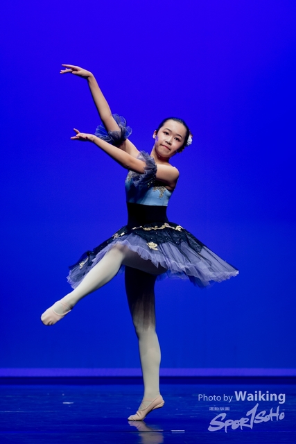 2021-10-17 Solo Dance-2461