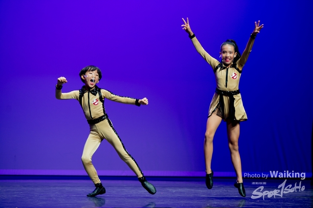 2021-10-17 Solo Dance-0939