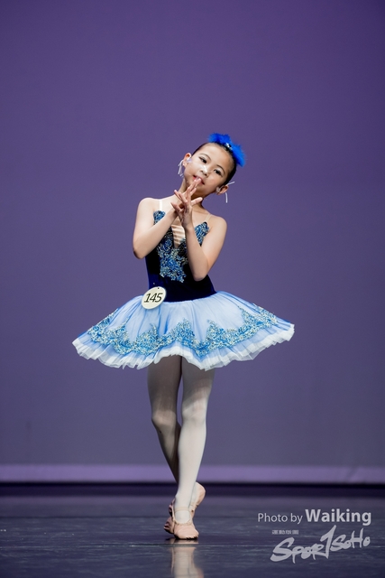 2021-10-17 Solo Dance-1655