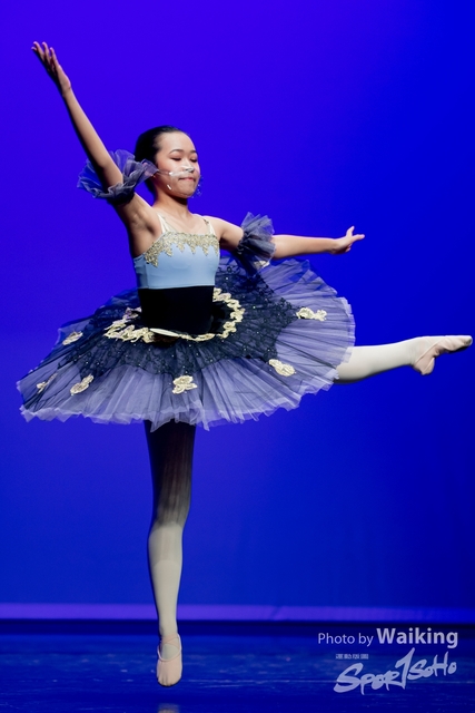 2021-10-17 Solo Dance-2463