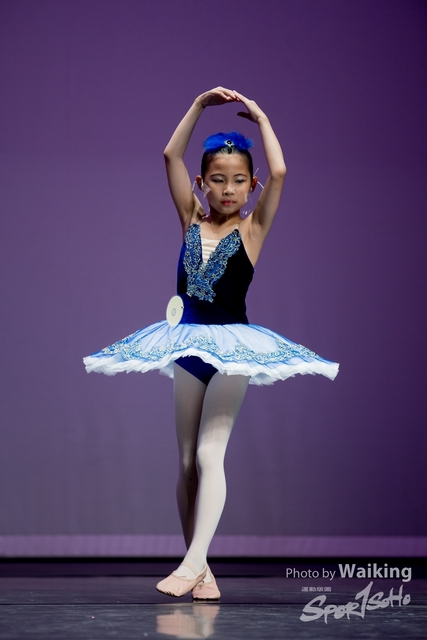 2021-10-17 Solo Dance-1657