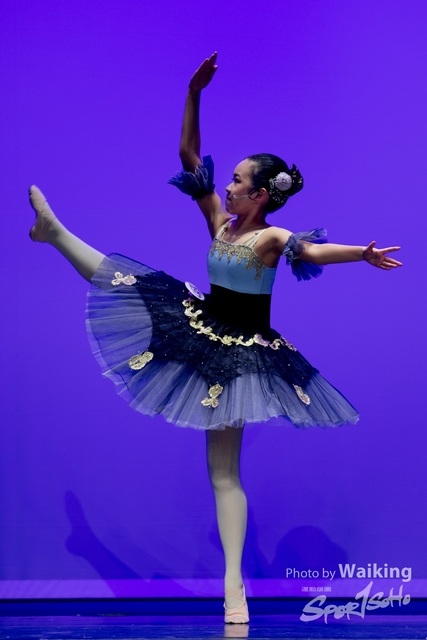 2021-10-17 Solo Dance-2465