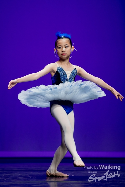 2021-10-17 Solo Dance-1658