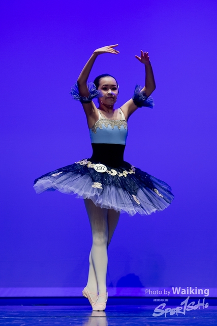 2021-10-17 Solo Dance-2466