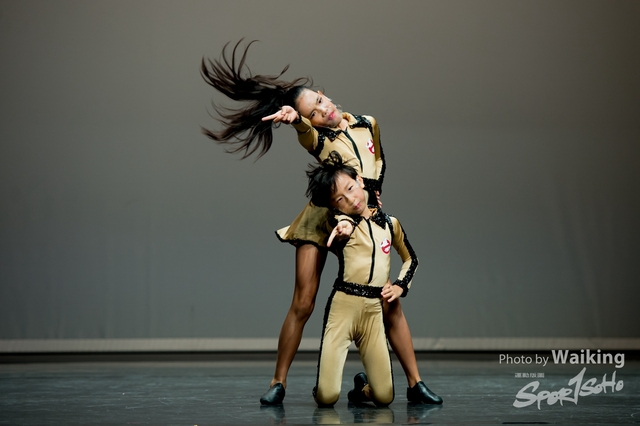 2021-10-17 Solo Dance-0944