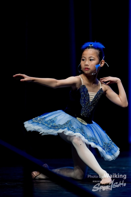 2021-10-17 Solo Dance-1659