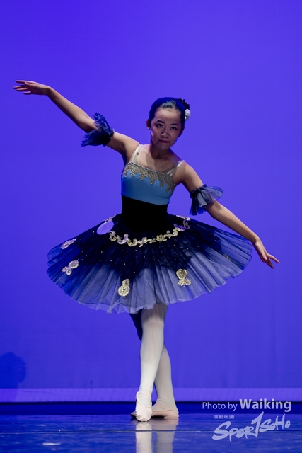 2021-10-17 Solo Dance-2467