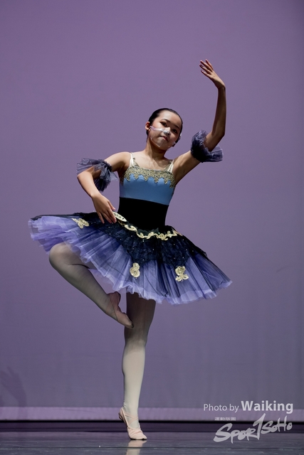 2021-10-17 Solo Dance-2469