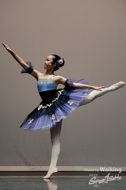 2021-10-17 Solo Dance-2470