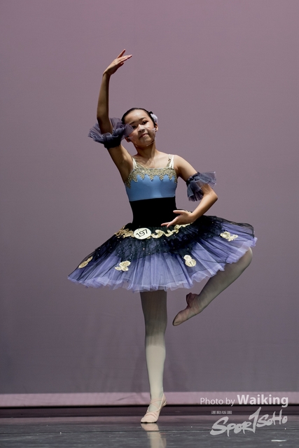 2021-10-17 Solo Dance-2471