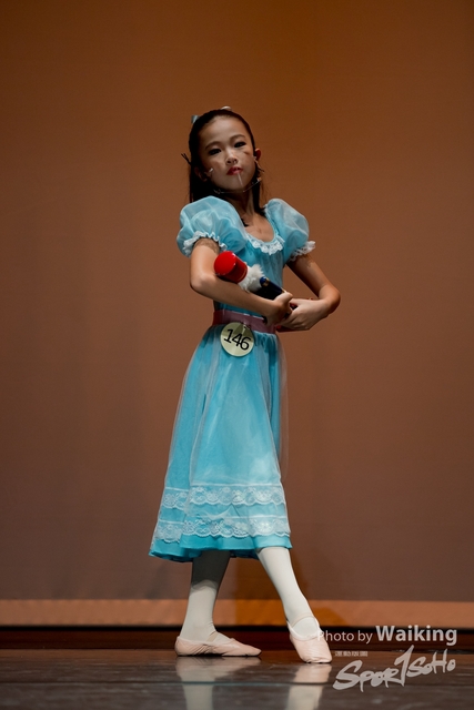 2021-10-17 Solo Dance-1663
