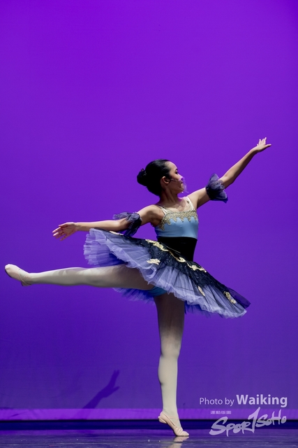 2021-10-17 Solo Dance-2472