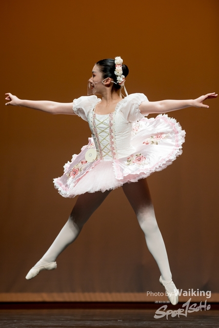 2021-10-17 Solo Dance-2474