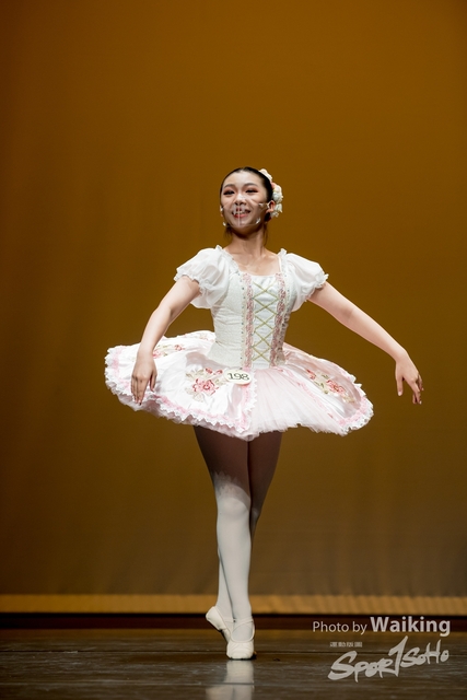 2021-10-17 Solo Dance-2475