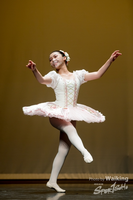 2021-10-17 Solo Dance-2476