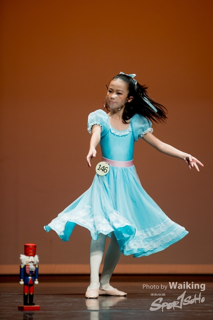 2021-10-17 Solo Dance-1668