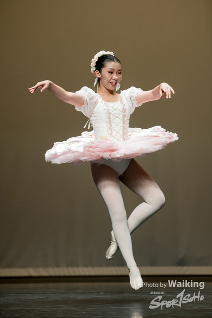 2021-10-17 Solo Dance-2477