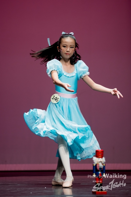 2021-10-17 Solo Dance-1669