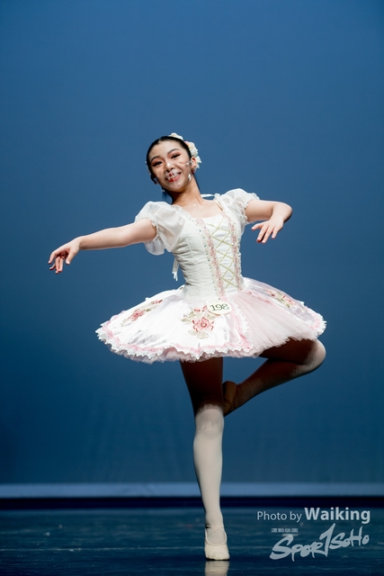 2021-10-17 Solo Dance-2478