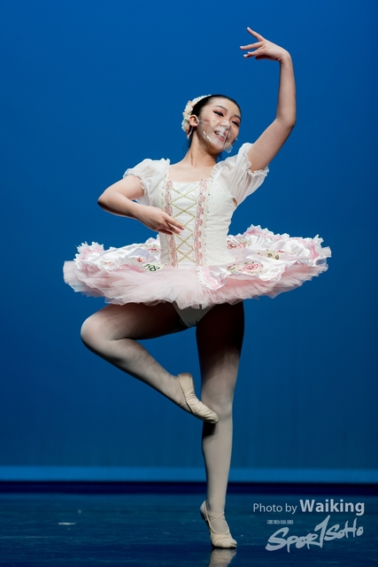 2021-10-17 Solo Dance-2479