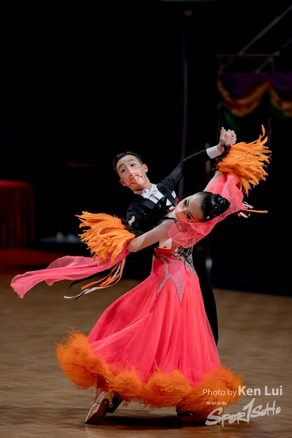 20211024 W Dance 1024