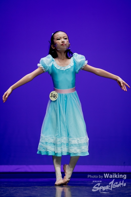 2021-10-17 Solo Dance-1670