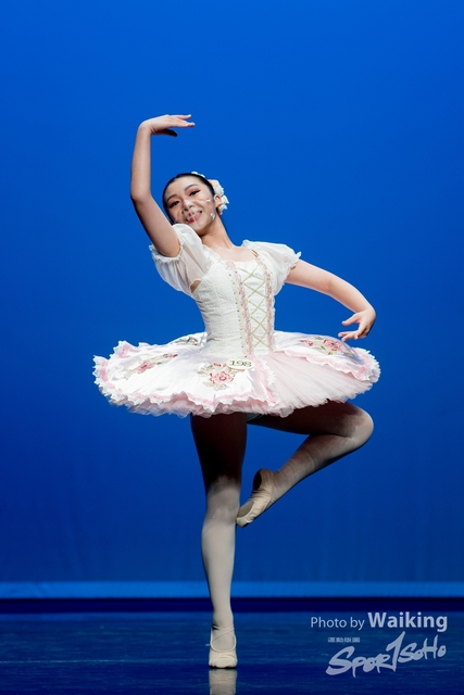 2021-10-17 Solo Dance-2480