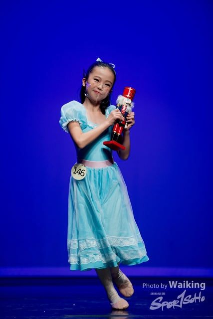 2021-10-17 Solo Dance-1671