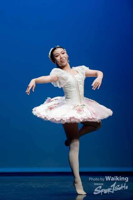 2021-10-17 Solo Dance-2481