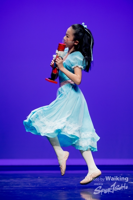 2021-10-17 Solo Dance-1672